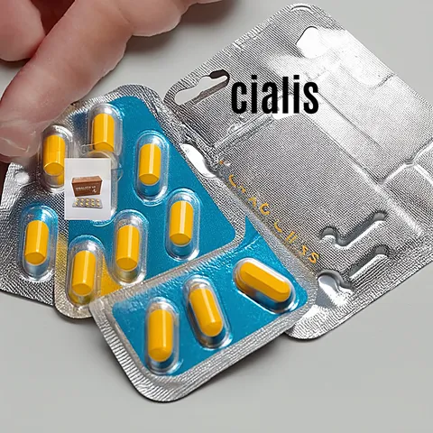 Prix du cialis 10mg en pharmacie